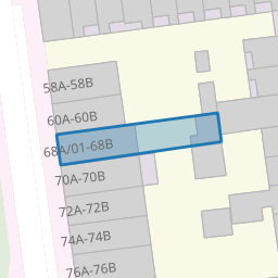 Perceel RTD09-Y-3838
