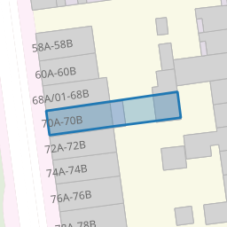Perceel RTD09-Y-3839