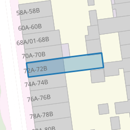 Perceel RTD09-Y-3840