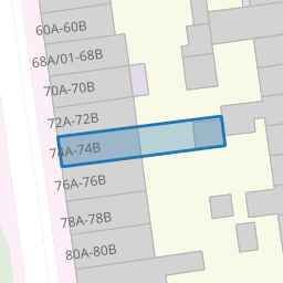 Perceel RTD09-Y-3841