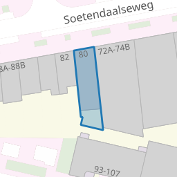 Perceel RTD09-Y-3859