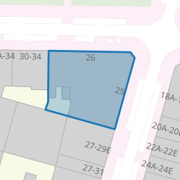 Perceel RTD09-Y-3891