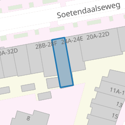 Perceel RTD09-Y-3896