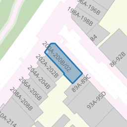 Perceel RTD09-Y-3898