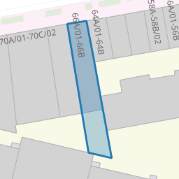 Perceel RTD09-Y-3975