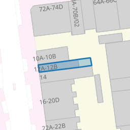 Perceel RTD09-Y-3976