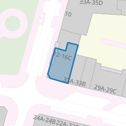 Perceel RTD09-Y-4005