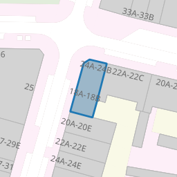 Perceel RTD09-Y-4007