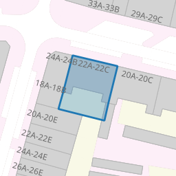 Perceel RTD09-Y-4008