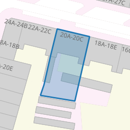 Perceel RTD09-Y-4009