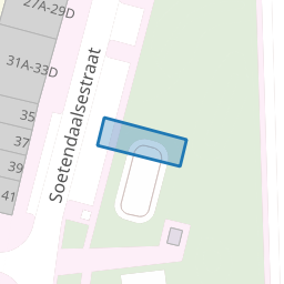 Perceel RTD09-Y-4014