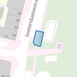 Perceel RTD09-Y-4016