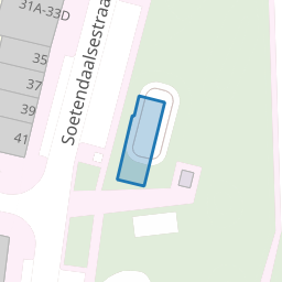 Perceel RTD09-Y-4017