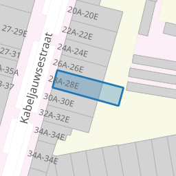 Perceel RTD09-Y-4026