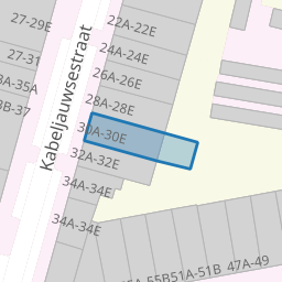 Perceel RTD09-Y-4027