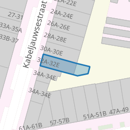 Perceel RTD09-Y-4068