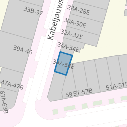 Perceel RTD09-Y-4070