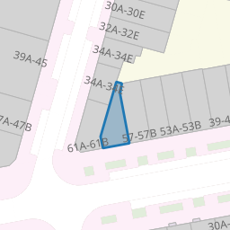 Perceel RTD09-Y-4072