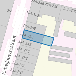 Perceel RTD09-Y-4083