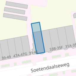 Perceel RTD09-Y-4088