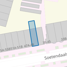 Perceel RTD09-Y-4108