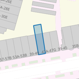 Perceel RTD09-Y-4109