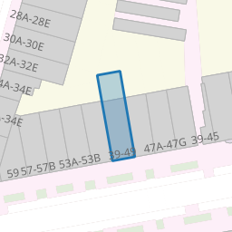 Perceel RTD09-Y-4110