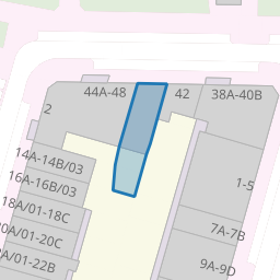 Perceel RTD09-Y-4144