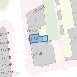 Perceel RTD09-Y-4167