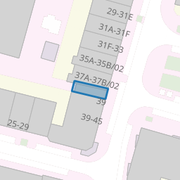 Perceel RTD09-Y-4173