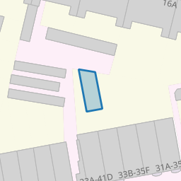 Perceel RTD09-Y-4193