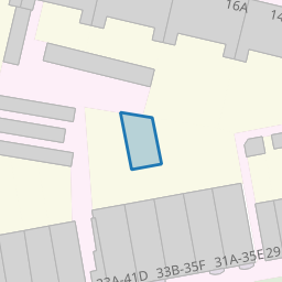 Perceel RTD09-Y-4194