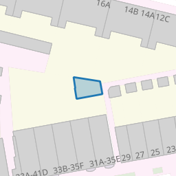 Perceel RTD09-Y-4196