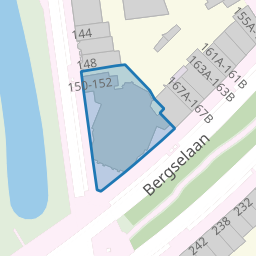 Perceel RTD09-Y-4250