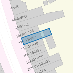 Perceel RTD09-Y-4314