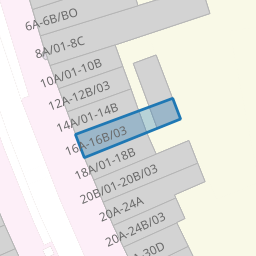 Perceel RTD09-Y-4316