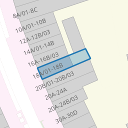 Perceel RTD09-Y-4317