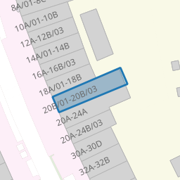 Perceel RTD09-Y-4318