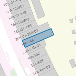 Perceel RTD09-Y-4319