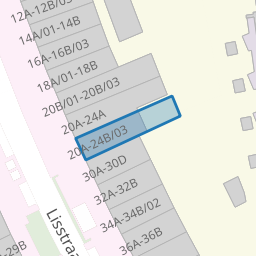 Perceel RTD09-Y-4320