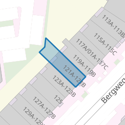 Perceel RTD09-Y-4388
