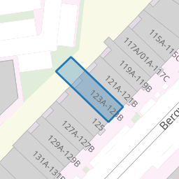 Perceel RTD09-Y-4390