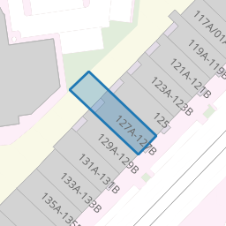 Perceel RTD09-Y-4392