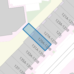 Perceel RTD09-Y-4394
