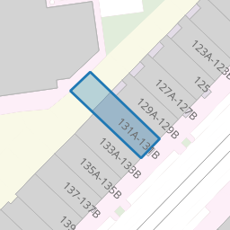 Perceel RTD09-Y-4396