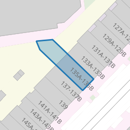 Perceel RTD09-Y-4400