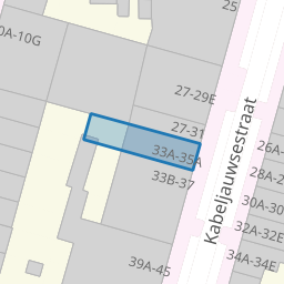 Perceel RTD09-Y-4432