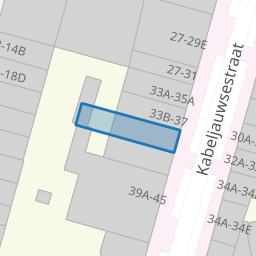 Perceel RTD09-Y-4434