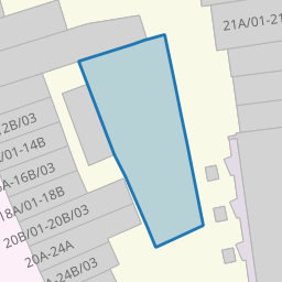 Perceel RTD09-Y-4464