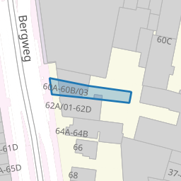 Perceel RTD09-Y-4489